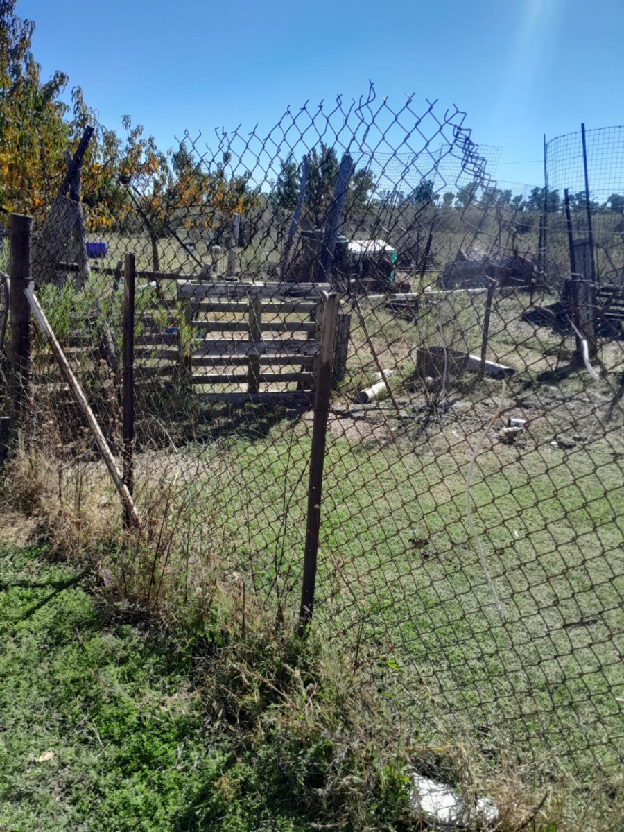  Bedroom Property for Sale in Kroonstad Rural Free State
